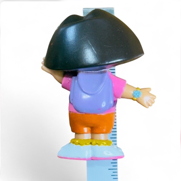 Bath Toy Set - Multicolor - Picture 3 of 8